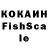 Еда ТГК конопля Ian F04