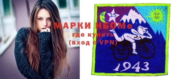шишки Яранск